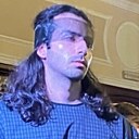 Daniel, 31 год