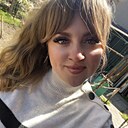Та Самая, 31 год