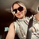Татьяна, 41 год