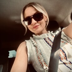 Фотография девушки Татьяна, 41 год из г. Курган