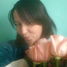 Фотография девушки Наталья, 43 года из г. Выкса