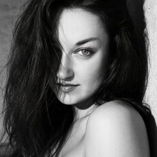 Фотография девушки Лисичка, 32 года из г. Слоним