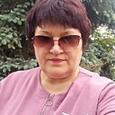 Лилия, 59 лет