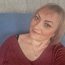 Никто, 48 лет