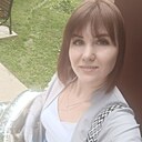 Оля, 31 год