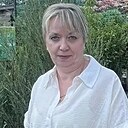 Галина, 59 лет