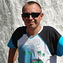 Амир, 41 год
