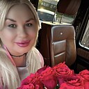 Татьяна, 29 лет