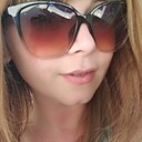 Rin, 37 лет