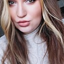 Алеся, 34 года