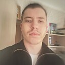 Никита, 22 года