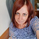 Оксана, 45 лет