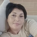 Людмила, 49 лет