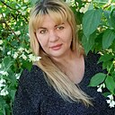 Оксана, 43 года