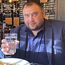 Дмитрий, 38 лет