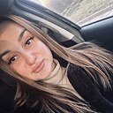 Анастасия, 31 год