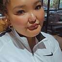 Zarina, 39 лет