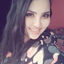 Гаухар, 30 лет