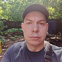 Григорий, 45 лет