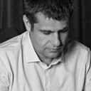 Сергей, 30 лет