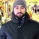 Рамо, 35 лет