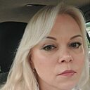 Ольга, 51 год