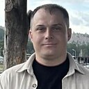 Владимир, 33 года