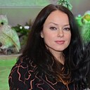Милана, 49 лет