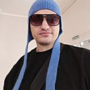 Имя, 35 лет