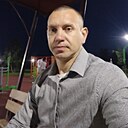 Коля, 39 лет