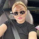 Tuyana, 56 лет