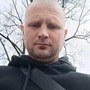 Саня, 36 лет