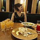 Наталья, 43 года