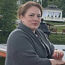 Татьяна, 42 года