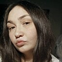 Алёна, 31 год