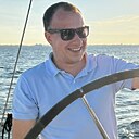 Ник, 40 лет
