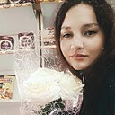 Александра, 24 года