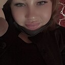 Зарина, 37 лет