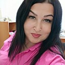 Леночка, 43 года