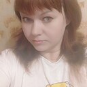 Оля, 41 год