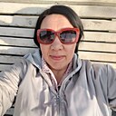 Лада, 47 лет