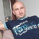 Андрей, 40 лет