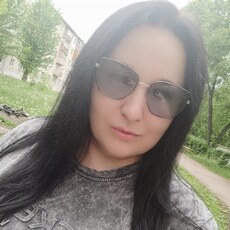 Фотография девушки Крис, 34 года из г. Харьков