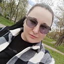 Крис, 34 года