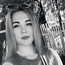 Валерия, 26 лет