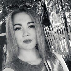 Фотография девушки Валерия, 26 лет из г. Улан-Удэ