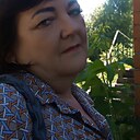 Лара, 54 года