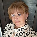 Вика, 43 года