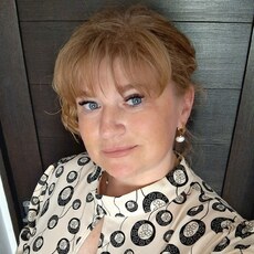 Фотография девушки Вика, 43 года из г. Луганск