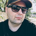 Slava, 33 года